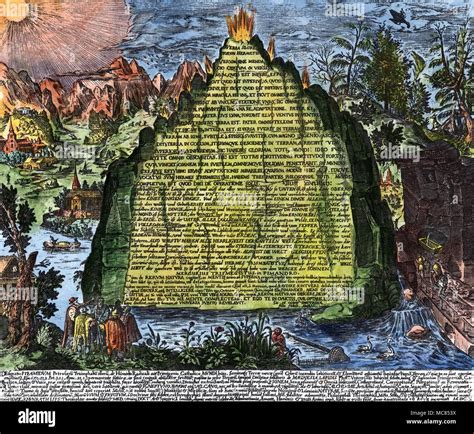 smaragdtafel hermes trismegistos